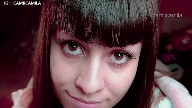 Chat XXX ao vivo de Renooh