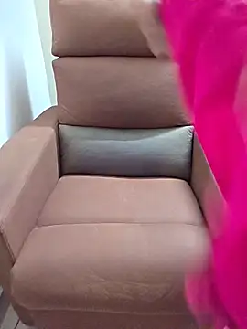Chat XXX ao vivo de Roja-Telugu777