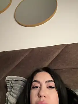 Andrestarr Live XXX-Chat