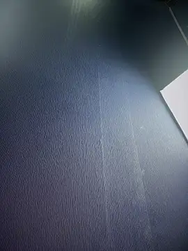Živý XXX chat Asianpie_
