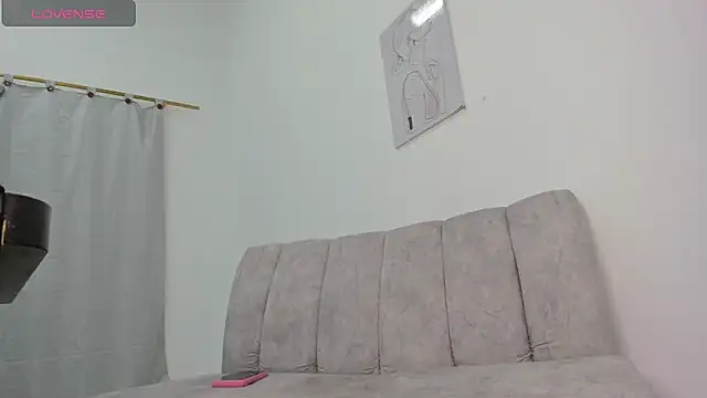 Živý XXX chat velvetluna_