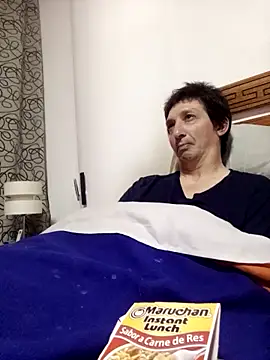 Chat XXX Live Pacobakan042