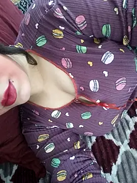 arab_dam Webcam show