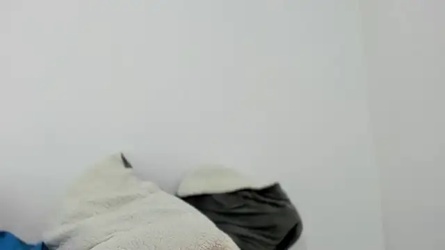 Živý XXX chat Sarah_sumemers
