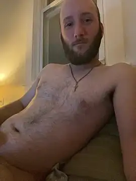 Magic_mike97 Live XXX Chat