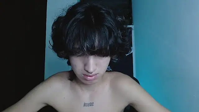 littlextreme 现场XXX聊天