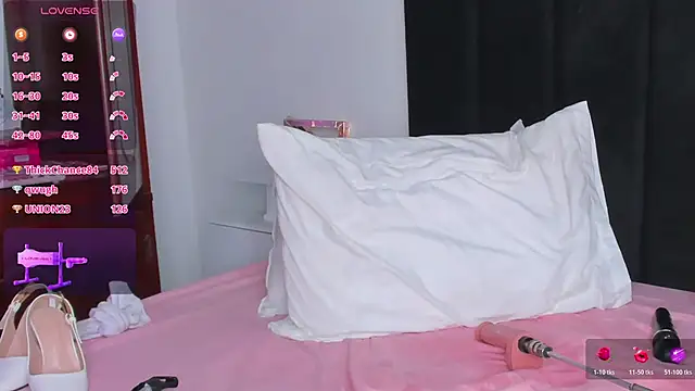 SelenaGmez Adlı Modelin Canlı XXX Sohbeti