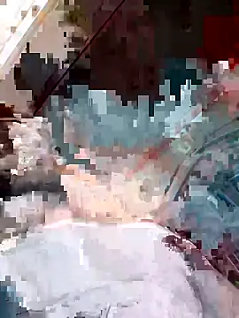 Czat XXX na żywo – TELUGUABAI172736
