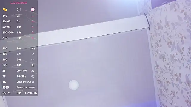 V_suckscockk's Live XXX Chat