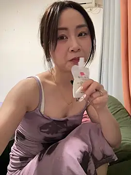 huihui_520 live XXX chat