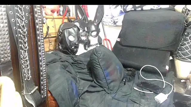 Astartexxx 现场XXX聊天