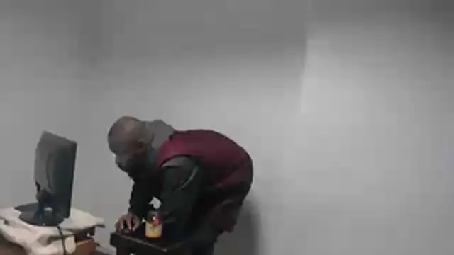 Mastertopdome Live XXX Chat