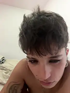 DayanaDGn Live XXX chat