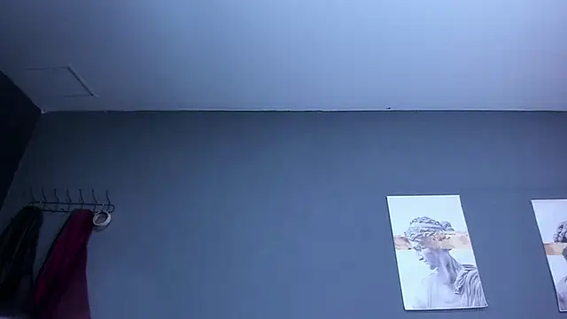 Sarah__Moonx Show in webcam