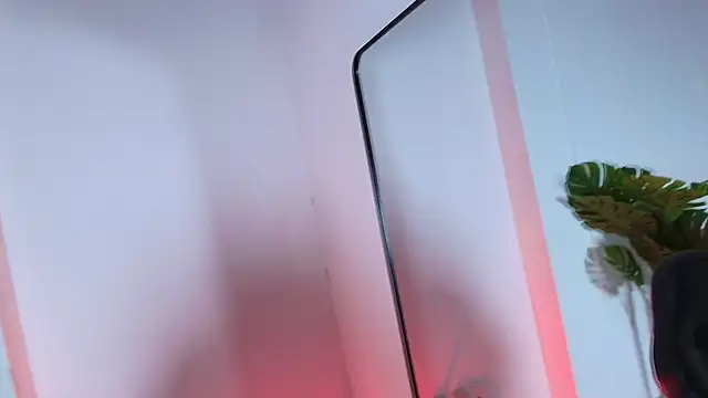 Kendall-Kithn Live XXX chat