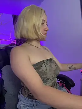 noah_ec Chat XXX live