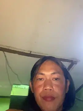 ASIANMISTRESSSS Adlı Modelin Canlı XXX Sohbeti