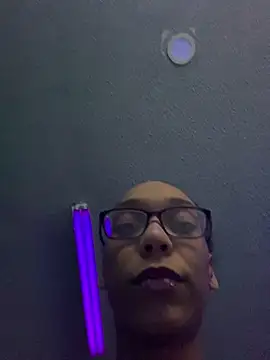 Chat XXX Live Velvetraexo