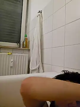 Taycanman69 Webcam-Show