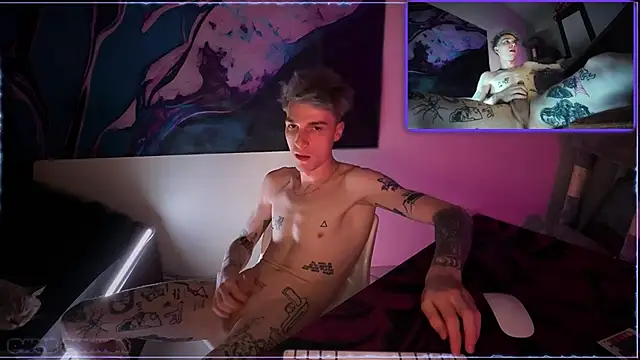 davesinner 现场XXX聊天