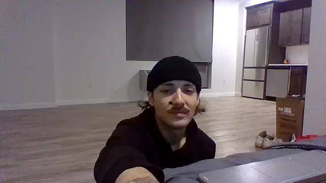 Jbenz420 Webcamshow