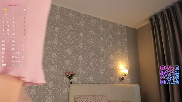 NT_Kate Live XXX-chat