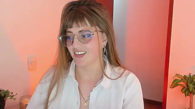 Chatroom XXX en direct de tekila__