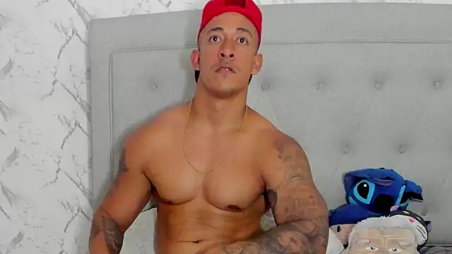 luigiferrara's Live XXX Chat