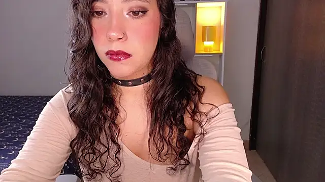Chatroom XXX en direct de sogoodjenn