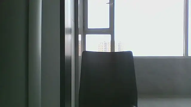 nole_china7 Show Webcam