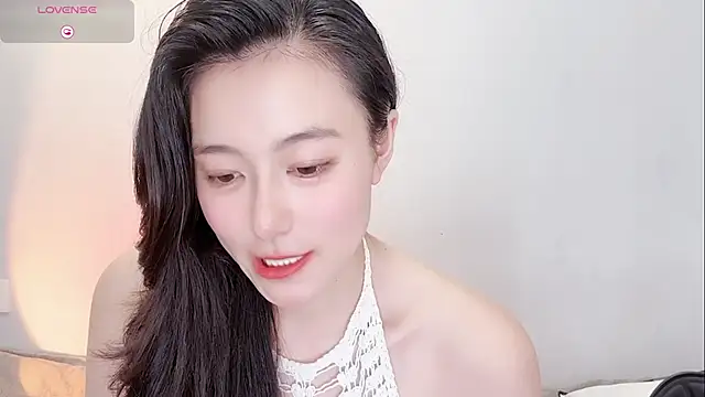 Tilidory 即時 XXX 聊天