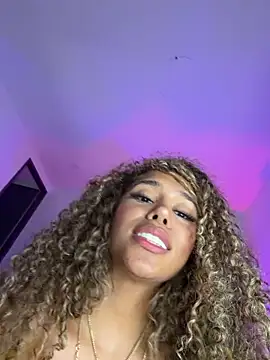 Chat +18 de stormyy_ ao vivo