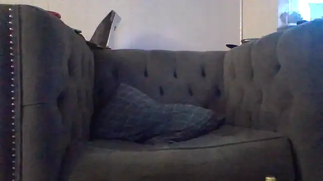 Daddy_hook's Webcam Show