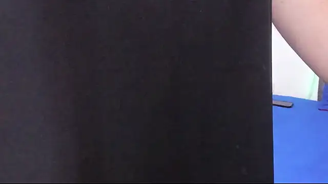 michacosio's Live XXX Chat