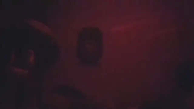 hailzeffn live XXX chat