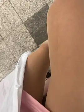Chat XXX Live keke_00oo