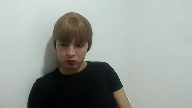 estefania224 – Naživo XXX chat