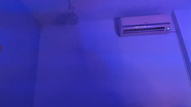 onixandghosty1's Live XXX Chat