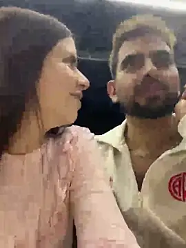 دردشة Jouemandannie الجنسية المباشرة