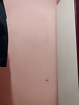 Sammy6432's Live XXX Chat