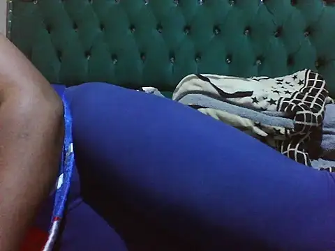Sexy_Riri Live XXX-chat