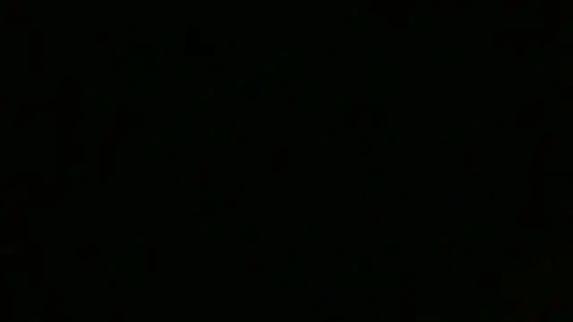 عرض كام Chichoplus1