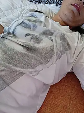 دردشة Doremon_95 الجنسية المباشرة
