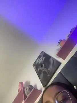 KITTY914's Live XXX Chat
