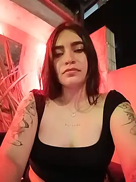 Sky__19 – Kamerová šou
