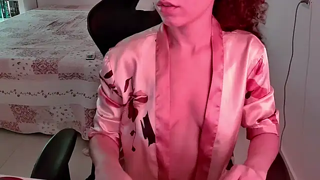 DearArtemis live XXX chat