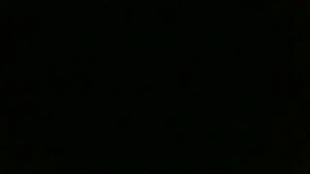 chichoplus 在線直播表演