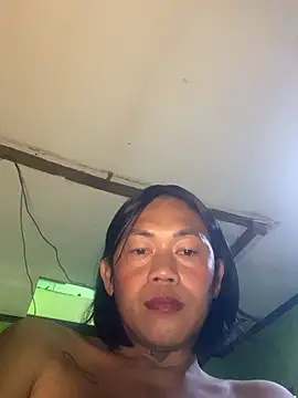 Czat XXX na żywo – ASIANMISTRESSSS