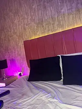 Kendra_kobein Obrolan Langsung XXX