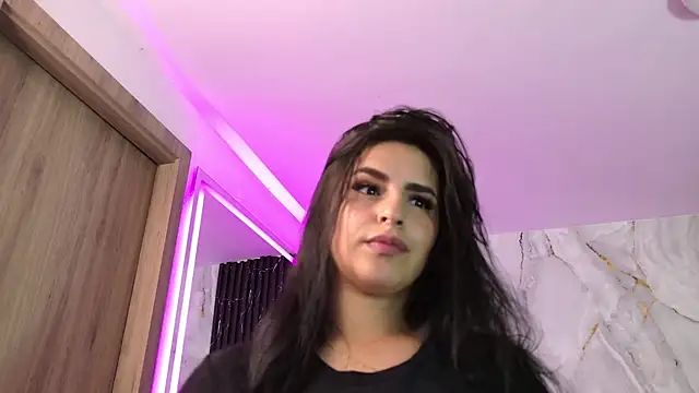 Онлайн чат XXX ChloeHolmes
